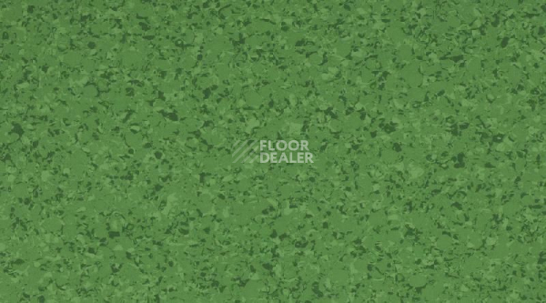 Линолеум Mipolam Affinity 4467 Clover фото 1 | FLOORDEALER